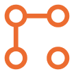 Operations kharon