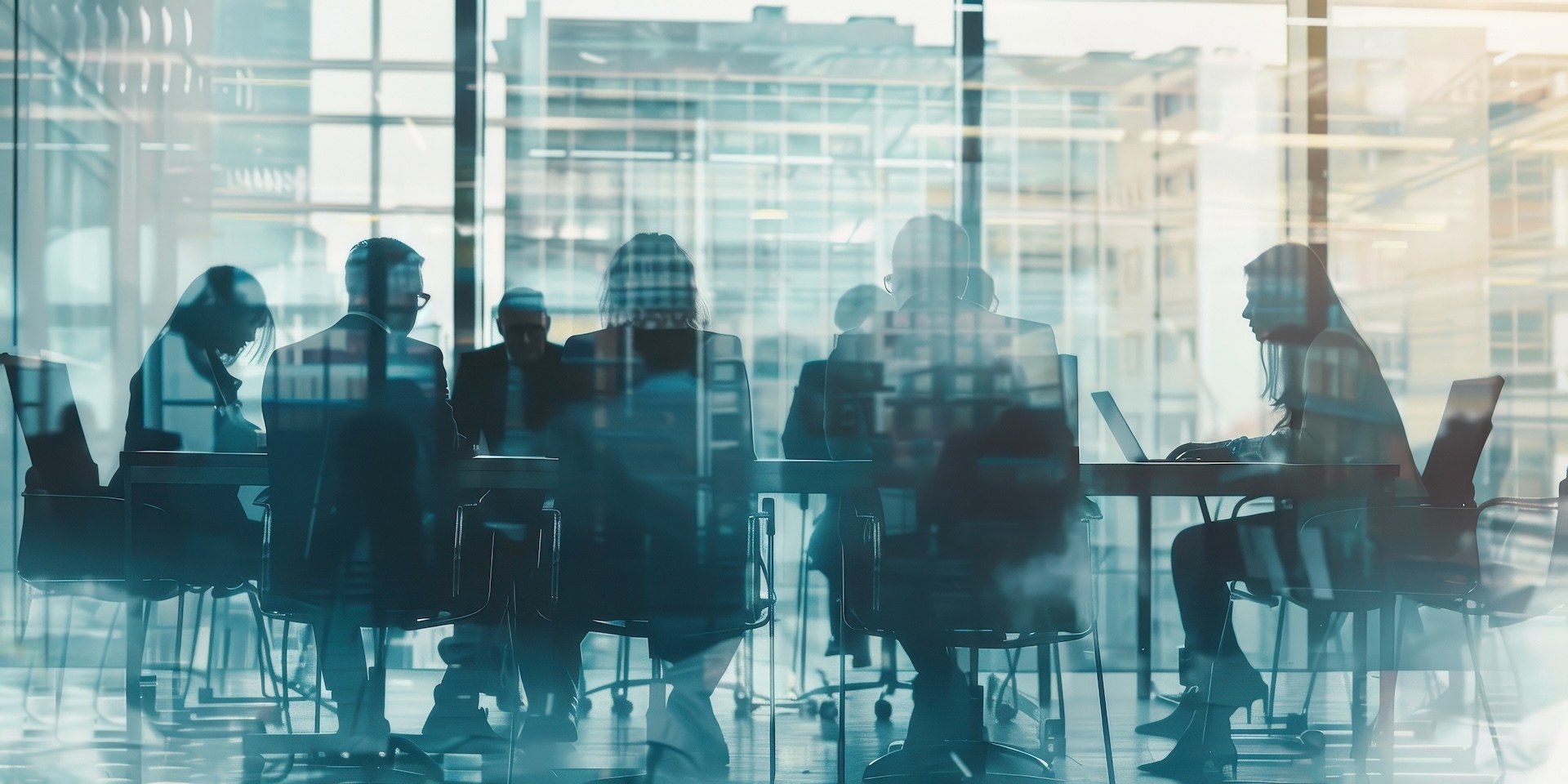 A guide for regional banks on building effective sanctions compliance programs