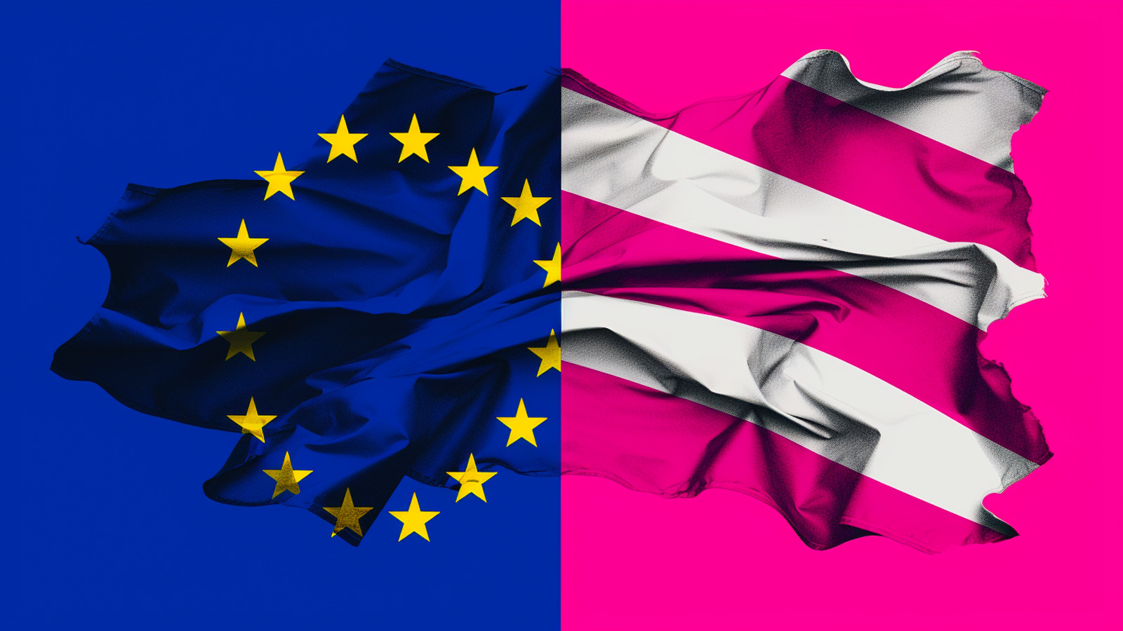 Russia sanctions evasion cover photo