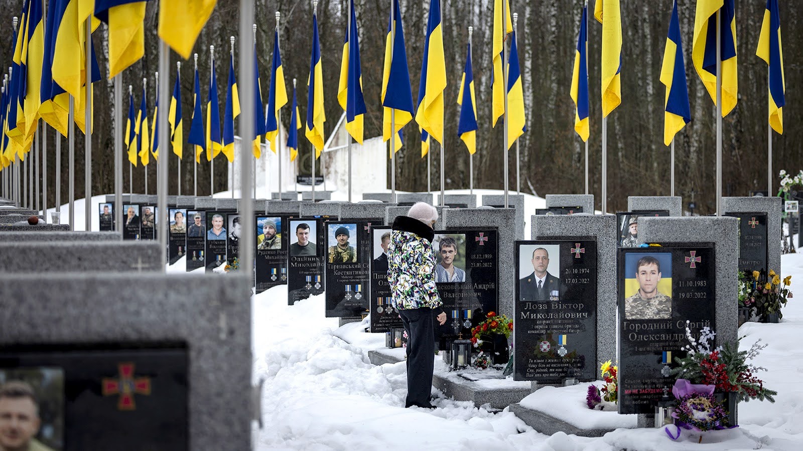 Sanctions anniversary lede