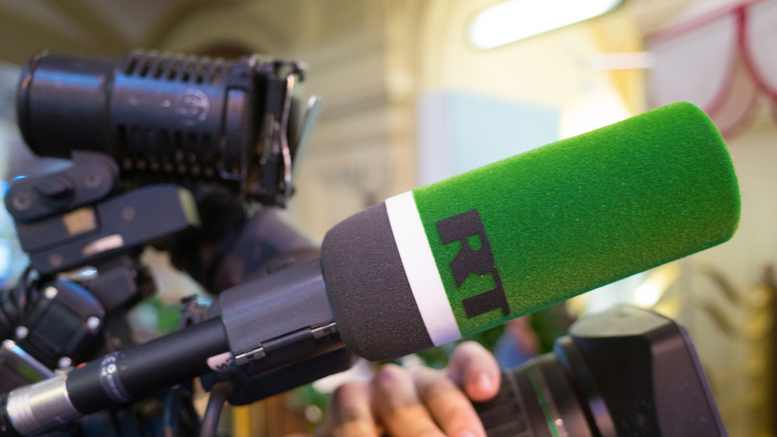 Shutterstock 761429620