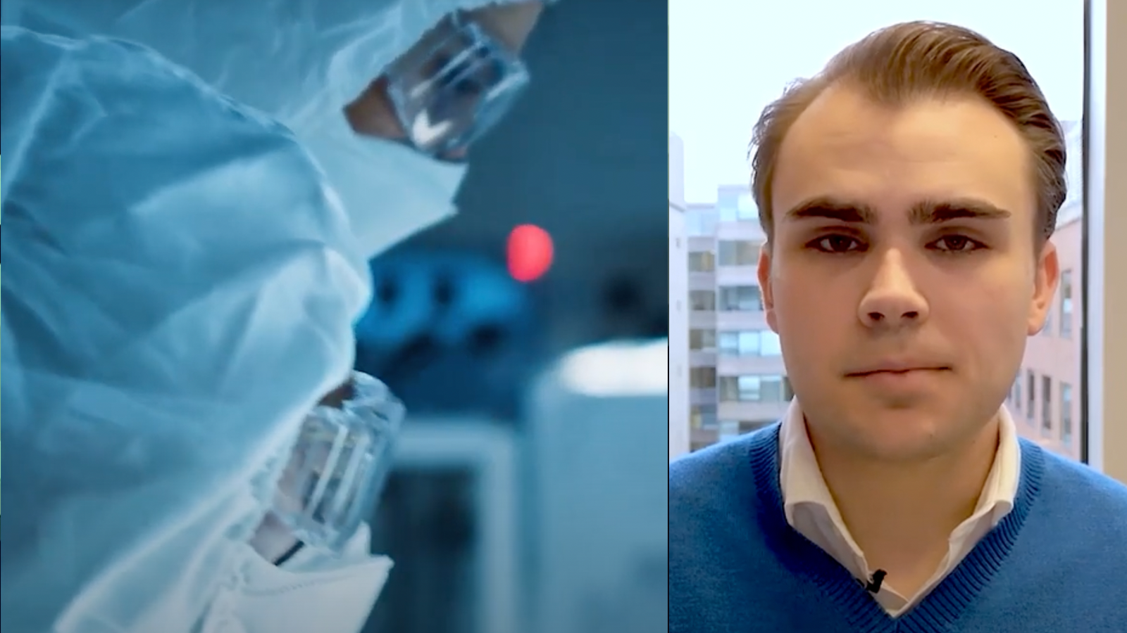 Snapshot RSI cover hero