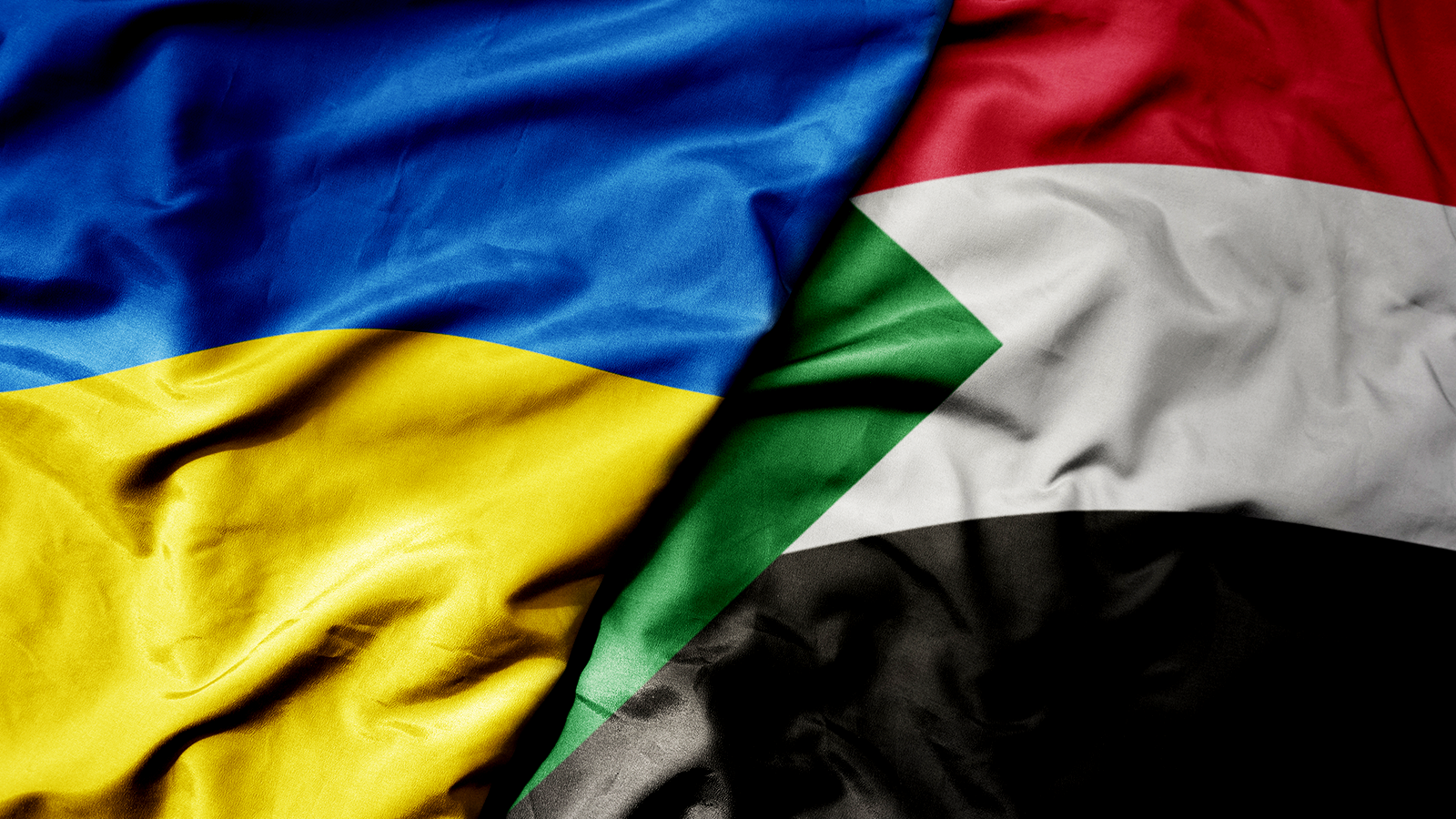 Sudan ukraine 1
