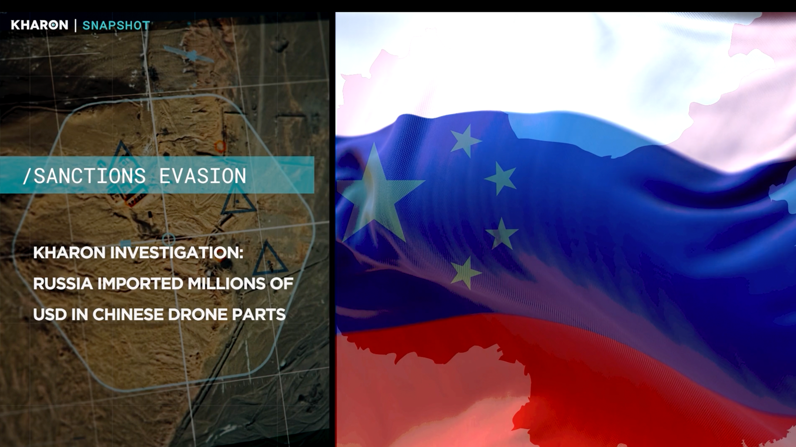 Tarot RC cover noplay