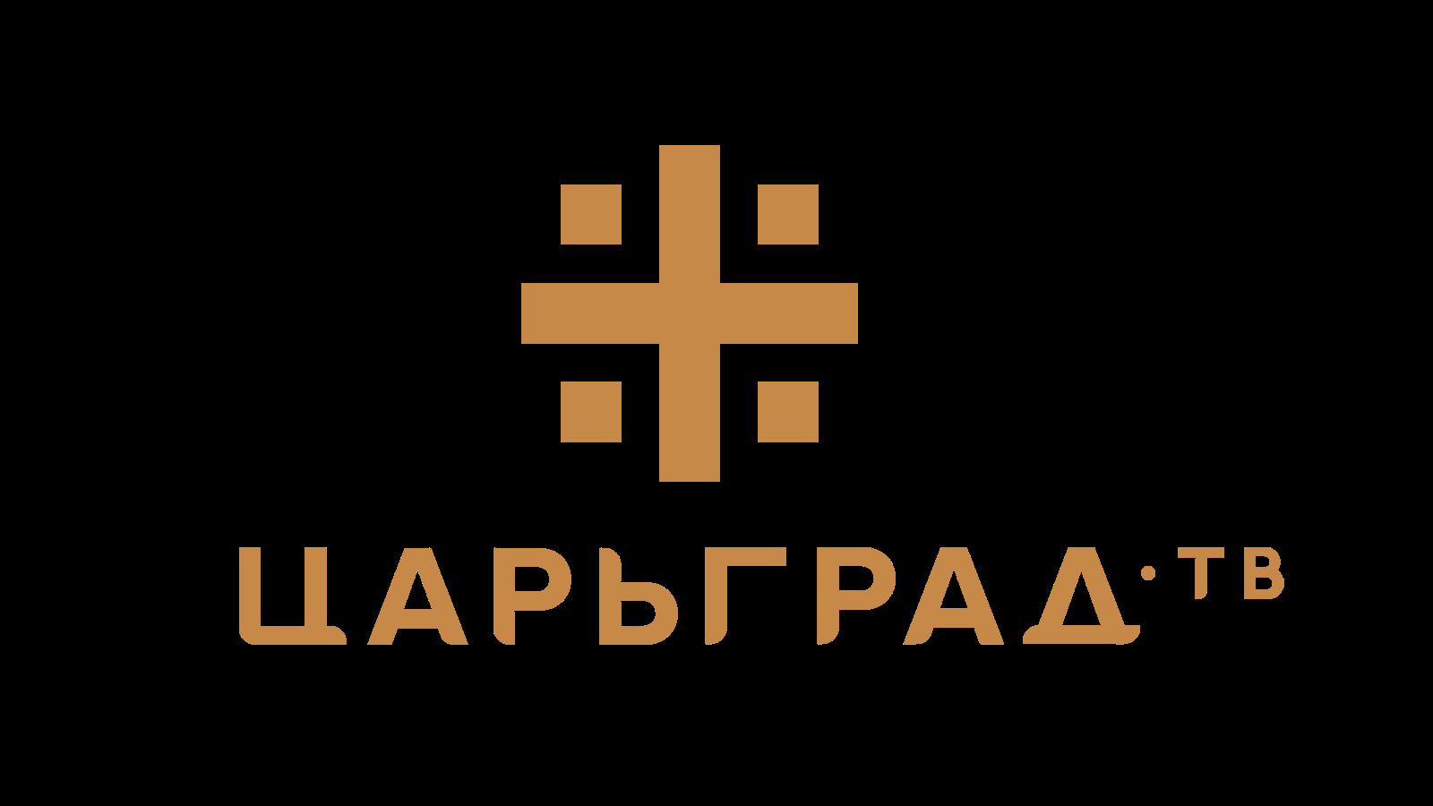 Tsargrad logo 1