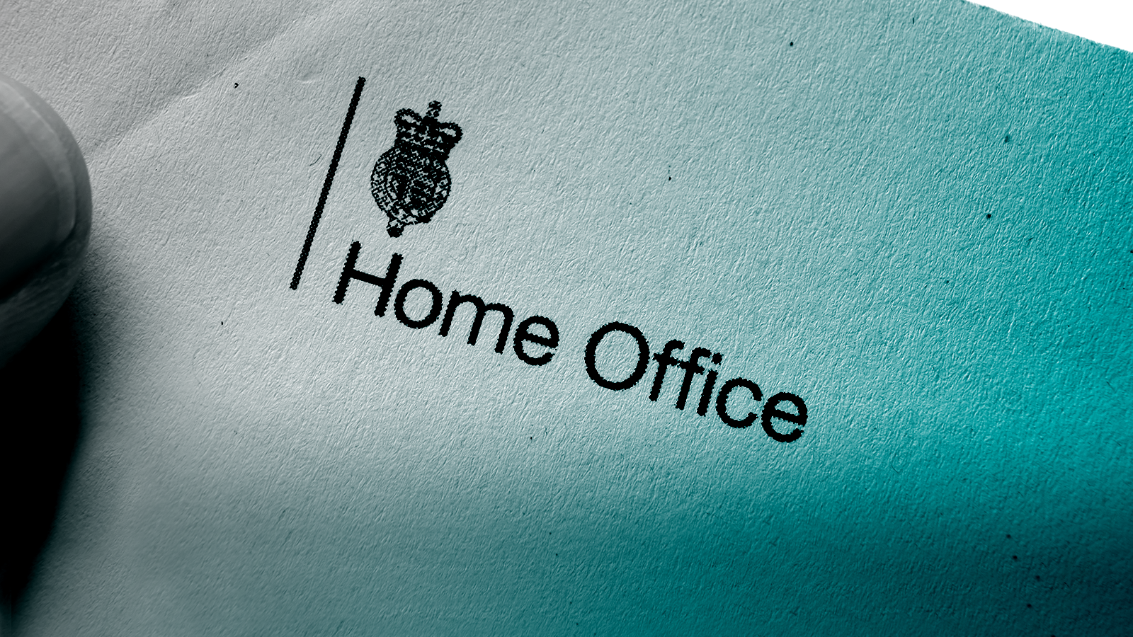 Uk mondern slavery