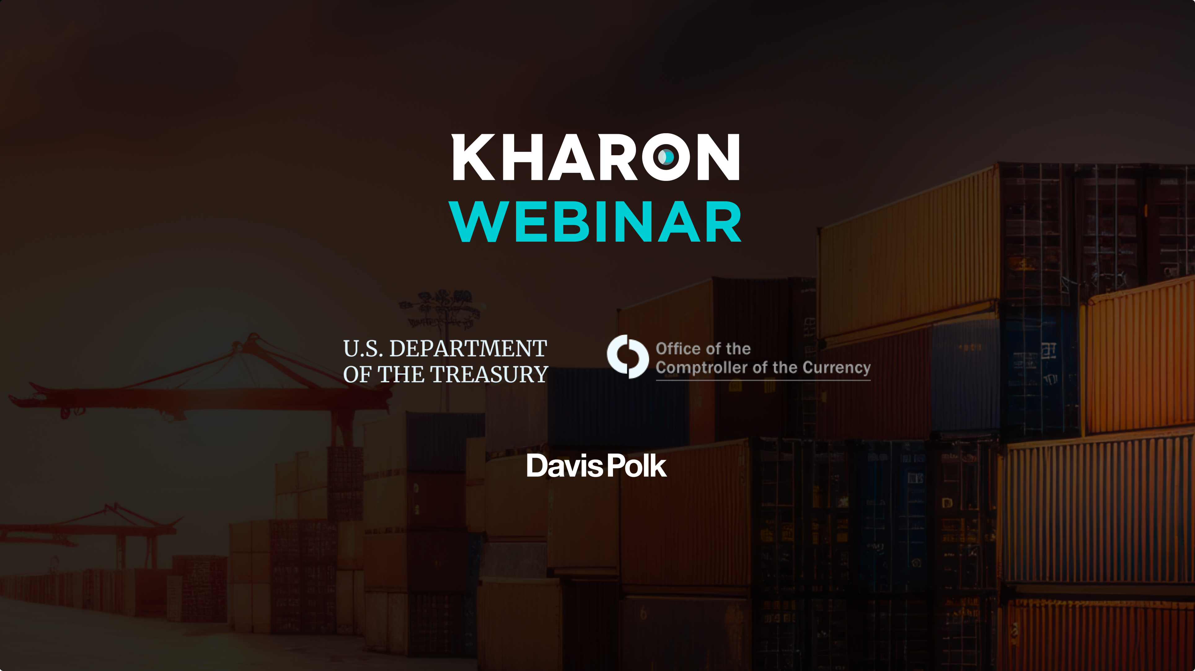 Webinar treasury occ hero